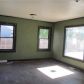2724 West St, Pueblo, CO 81003 ID:490993