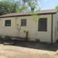 2724 West St, Pueblo, CO 81003 ID:490994