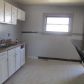 2724 West St, Pueblo, CO 81003 ID:490995