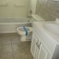 2724 West St, Pueblo, CO 81003 ID:490996