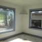 2724 West St, Pueblo, CO 81003 ID:490997