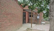 1100 W 26th St Pueblo, CO 81003