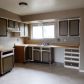 1945 Swearinger Dr, Colorado Springs, CO 80906 ID:534999
