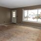 1945 Swearinger Dr, Colorado Springs, CO 80906 ID:535000