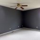 1945 Swearinger Dr, Colorado Springs, CO 80906 ID:535001