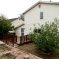 1945 Swearinger Dr, Colorado Springs, CO 80906 ID:535002