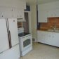 25477 Lehigh St, Dearborn Heights, MI 48125 ID:471277