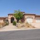 5507 Via Venezia, Bakersfield, CA 93306 ID:535016