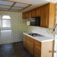 112 Balboa Ct, Hercules, CA 94547 ID:124033