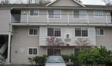 12423 4th Ave W Apt 6102 Everett, WA 98204