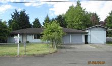 823 94th St Se Everett, WA 98208