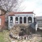 855 Oak St, Covington, KY 41016 ID:510067