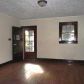 855 Oak St, Covington, KY 41016 ID:510076