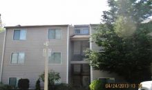 820 Cady Rd Apt J201 Everett, WA 98203