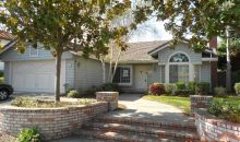 112 Balboa Ct Hercules, CA 94547