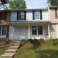 256 Woodoak Court, Glen Burnie, MD 21061 ID:439983