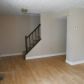 256 Woodoak Court, Glen Burnie, MD 21061 ID:439986