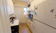 3660 SW 10 ST # 8B Miami, FL 33135