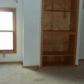 649 5th St, Fort Wayne, IN 46808 ID:46228