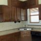 649 5th St, Fort Wayne, IN 46808 ID:46229