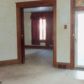 649 5th St, Fort Wayne, IN 46808 ID:46230