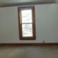 649 5th St, Fort Wayne, IN 46808 ID:46231