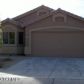 8370 S Hunnic Dr, Tucson, AZ 85747 ID:102165