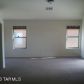 8370 S Hunnic Dr, Tucson, AZ 85747 ID:102167