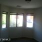 8370 S Hunnic Dr, Tucson, AZ 85747 ID:102174