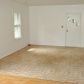 185 Winter St, Battle Creek, MI 49015 ID:535041