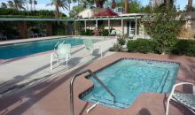 269 E Chuckwalla Rd Palm Springs, CA 92262