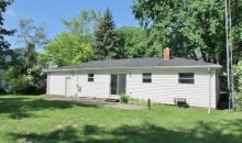 6239 Norburn Way Lansing, MI 48911