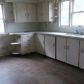 821 Winona Drive, Youngstown, OH 44511 ID:430508