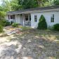 14495 Powerdam Dr, Defiance, OH 43512 ID:535046