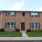 6532 Cornwall Ct, Sylvania, OH 43560 ID:535048