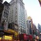 220 West 42nd St., New York, NY 10036 ID:67168