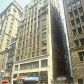 15 W. 39th St., New York, NY 10018 ID:185987