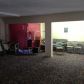 12800 Foxdale Drive, Desert Hot Springs, CA 92240 ID:244652