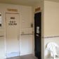 12800 Foxdale Drive, Desert Hot Springs, CA 92240 ID:244653