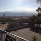 12800 Foxdale Drive, Desert Hot Springs, CA 92240 ID:244658