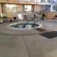 12800 Foxdale Drive, Desert Hot Springs, CA 92240 ID:244660