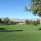 38500 Bob Hope Dr, Rancho Mirage, CA 92270 ID:244705