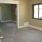 616 N Barnard St, Greenville, MI 48838 ID:535050
