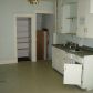 616 N Barnard St, Greenville, MI 48838 ID:535051