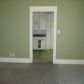 616 N Barnard St, Greenville, MI 48838 ID:535052