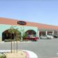 78078 Country Club Dr., Indio, CA 92203 ID:535489
