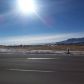 0 Constitution, Colorado Springs, CO 80915 ID:210132