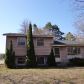 935 E Brierwood St, Greenville, MI 48838 ID:228235