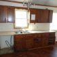 935 E Brierwood St, Greenville, MI 48838 ID:228236