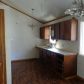 935 E Brierwood St, Greenville, MI 48838 ID:228237